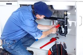 Green Plumbing Solutions and Water Conservation in Xenia, OH